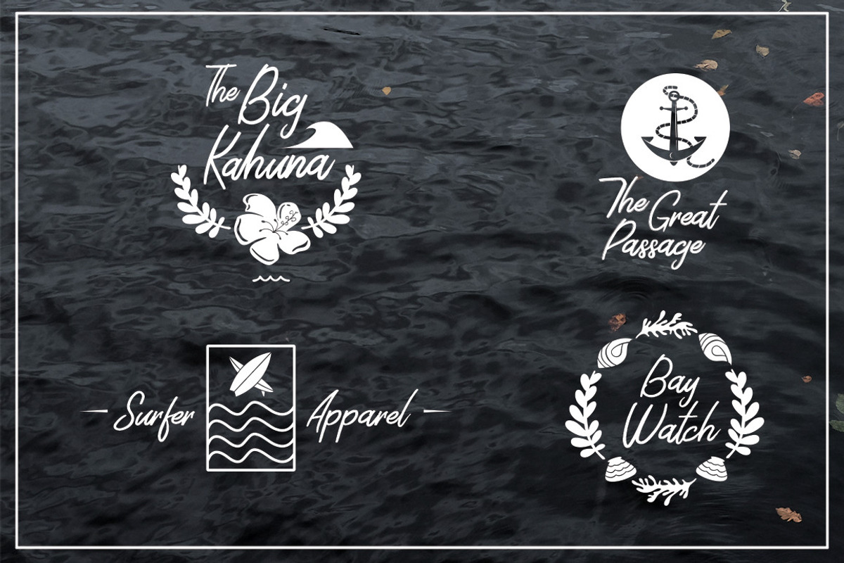 Harmonic Script + Bonus (40% OFF) preview 2