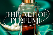 Clucks, a Serif Font by zaaintype (Thumbnail 5 of 10)