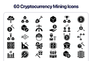 JuicyIcons Glyph Bundle:13,000 Icons, an Outline Icon by Juicy Icons (Thumbnail 10 of 11)