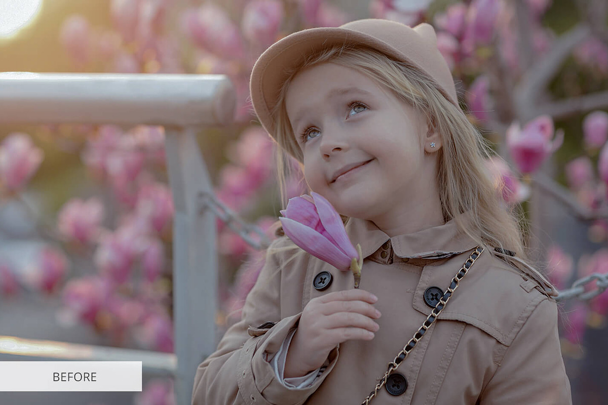 Pastel Overlays Photoshop, a Plug-in Add-On by FixThePhoto (Photo 9 of 32)
