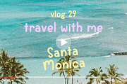 Lucky Girls Club Handwritten Sans, a Handwritten Font by Kaya Fonts (Thumbnail 5 of 25)