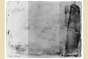 Daguerreotype Textures, a Texture Graphic by Blue Line Design (Thumbnail 12 of 13)