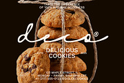 Unline - Handwritten Script Monoline, a Handwritten Font by Afkari Studio (Thumbnail 7 of 7)