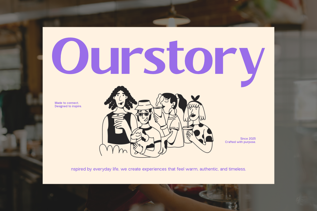 Mathos – Sans Display Family, a Sans Serif Font by OV Type (Photo 7 of 10)