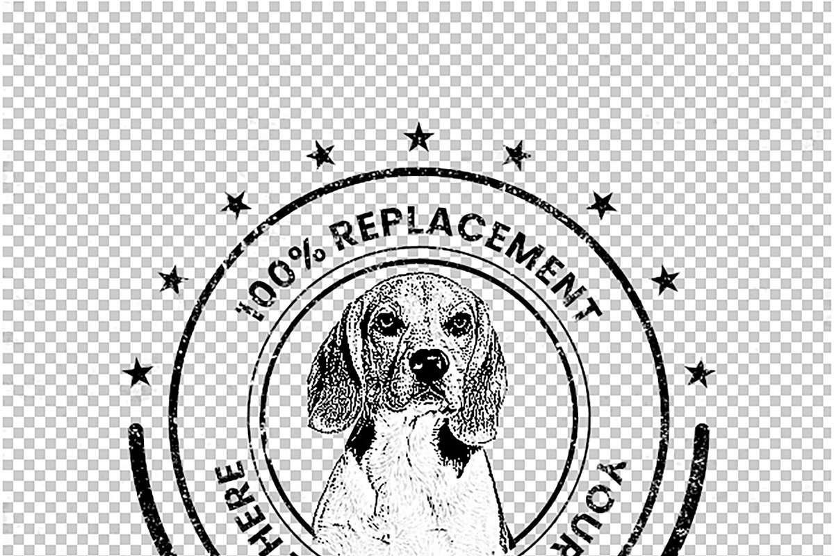 Rubber Stamp Generator, an Action Add-On by MRI STUDIO (Photo 4 of 52)