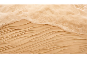 calming tan texture background ai, a Nature Photo by pikepicture