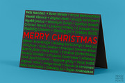 Kadigan: a fun sans-serif font trio!, a Sans Serif Font by Missy Meyer (Thumbnail 3 of 9)