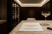 Restaurant Branding 100 Templates V4, a Stationery Template by pawellpi (Thumbnail 54 of 103)