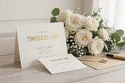 Qanuna - Luxury Serif Typeface, a Serif Font by Astuti Studio (Thumbnail 3 of 16)