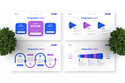 Game Streamer - Esport Powerpoint, a Presentation Template by Deepslide Studio (Thumbnail 3 of 6)