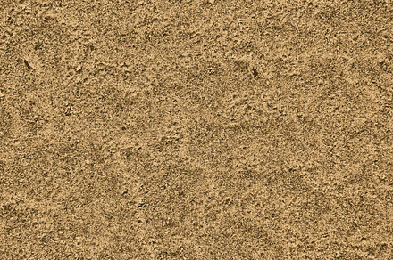 black striped texture preview 6