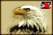 Art Photoshop Action, an Action Add-On by GrafxFun (Thumbnail 3 of 5)