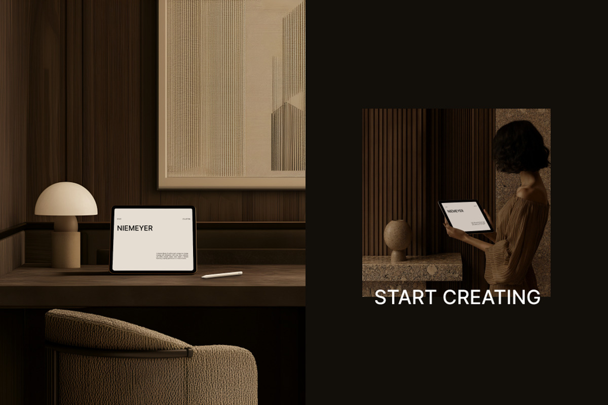 [BUNDLE] All Mockups, a Product Mockup by Oasis Mockups (Photo 55 of 63)