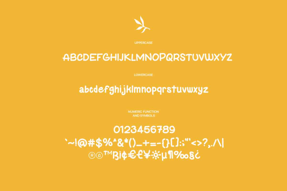 Nusamatis handwriting font, a Script Font by Ryan Rivaldo Vierra (Photo 4 of 6)