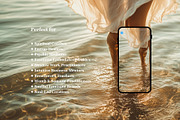 Modern Mystic Stock Images Vol 1, a Business Photo by The Brand Alchemists (Thumbnail 9 of 10)