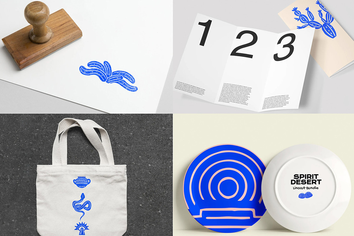 Entire Store Bundle Clipart, an Object Illustration by ClayStudio (Photo 8 of 8)