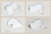 CONCRA | Branding Mockups, a Product Mockup by Valentina Todorova (Thumbnail 8 of 8)