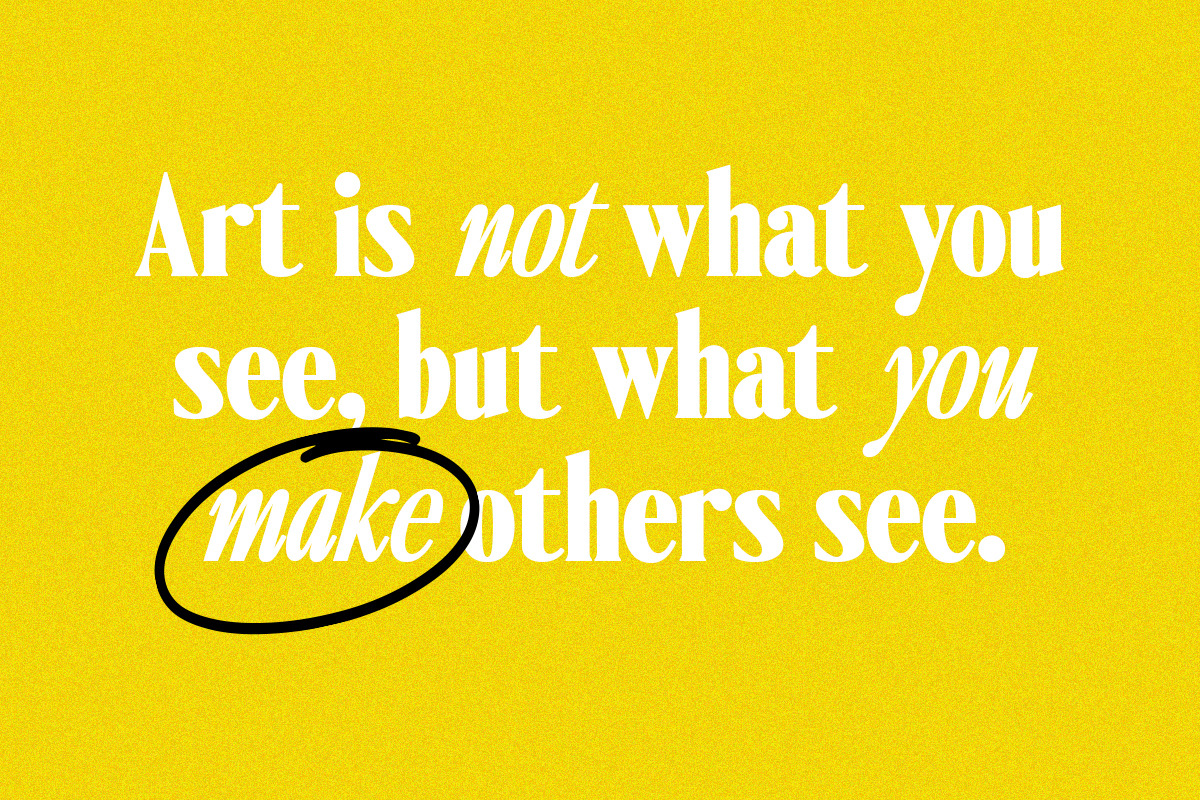 Ten Twenty Family (18 Fonts), a Serif Font by Positive TypeFoundry (Photo 12 of 15)
