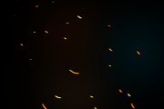 Spark Effex Pro, an Object Graphic by Mike Moloney (Thumbnail 5 of 5)