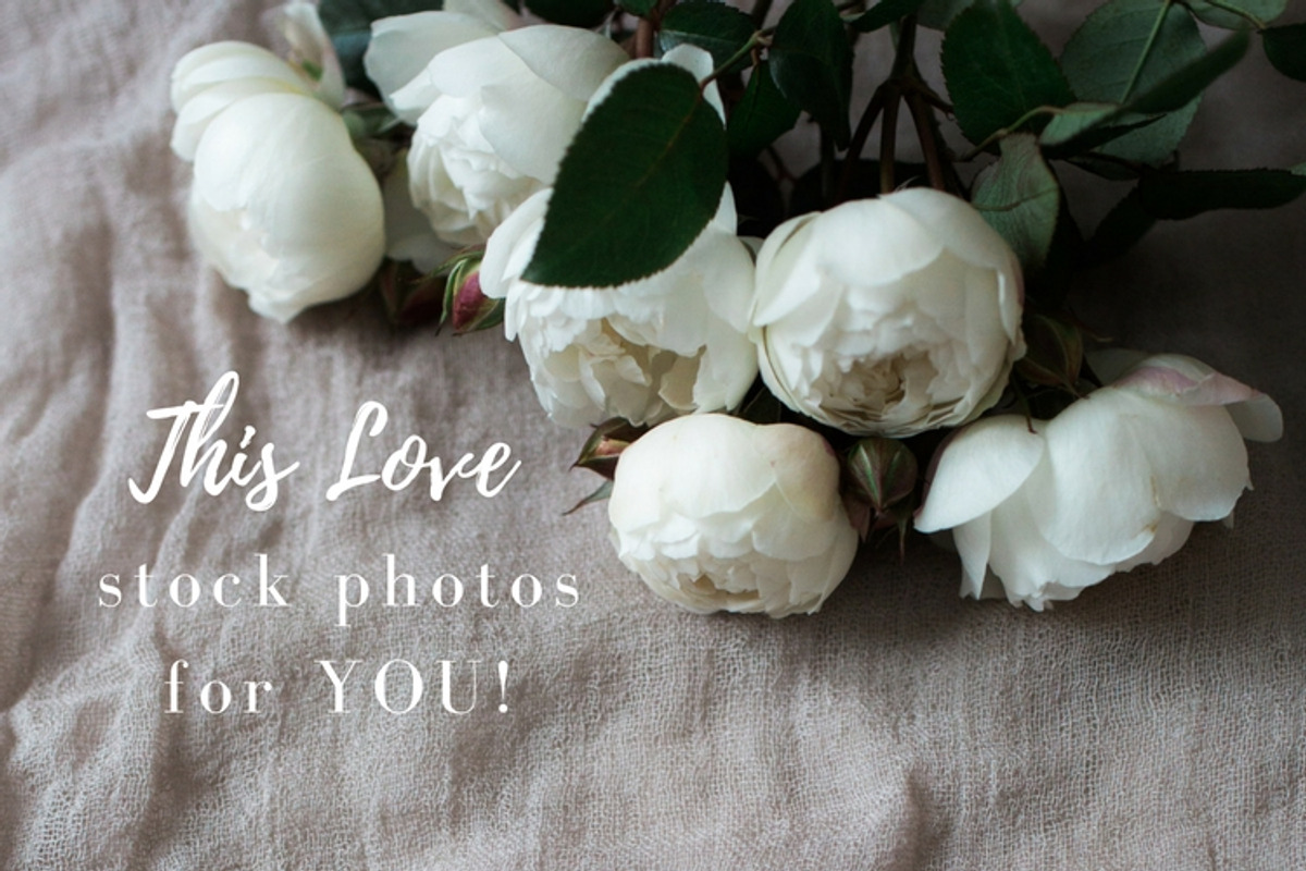 Love styled stock photos SALE, a Books & Magazine Mockup by Nellaino (Photo 2 of 3)
