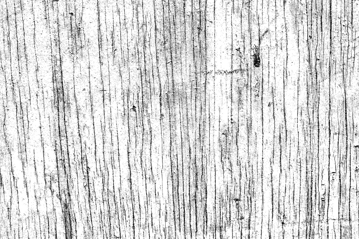 GSTC - Wood grain, a Texture Graphic by The Shop (Photo 30 of 48)
