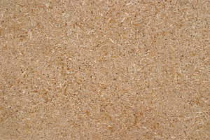 chipboard texture, a Photo by saiko3p