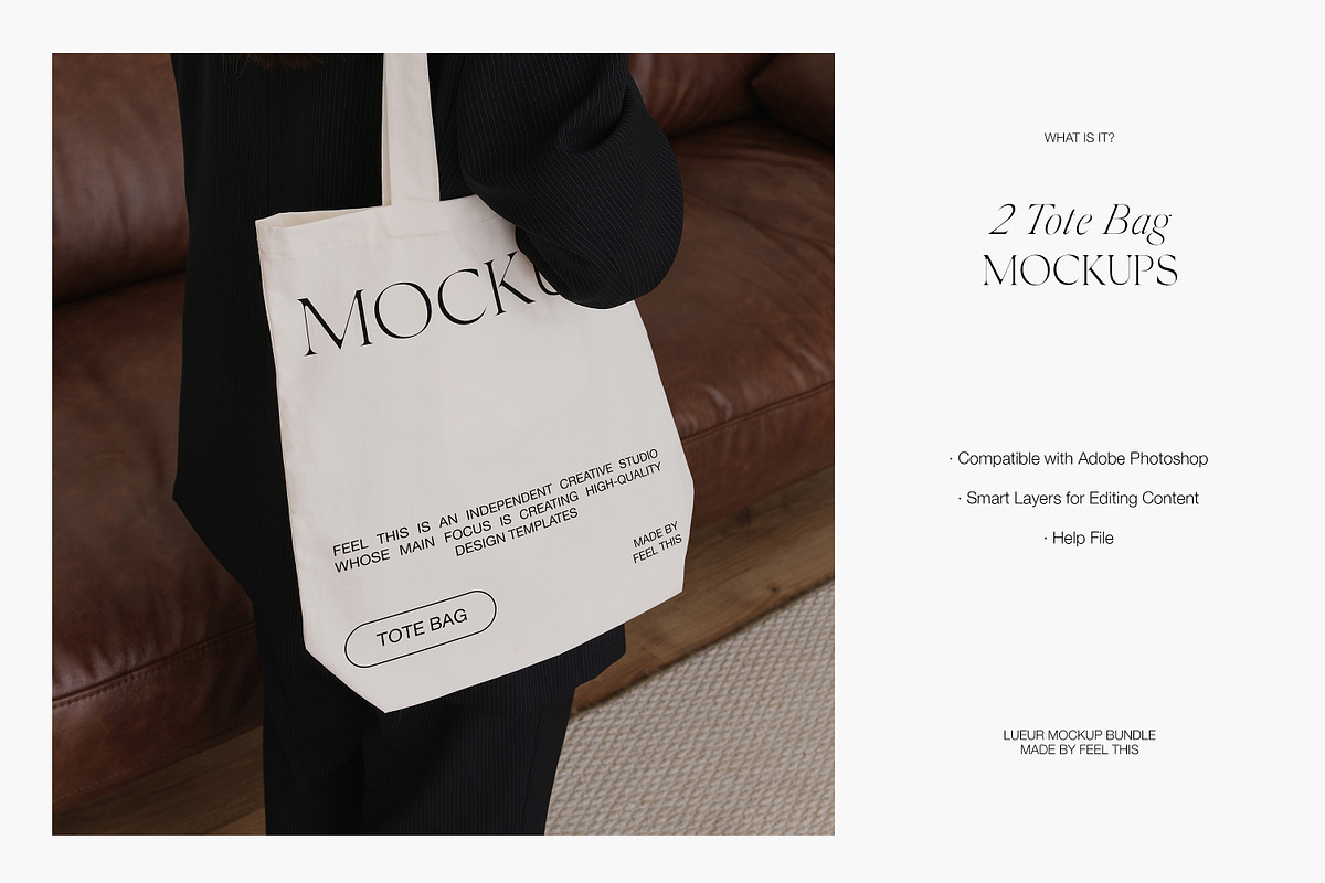 Device & Branding Mockup Bundle, an iPhone Mockup by Feel This (Photo 25 of 26)
