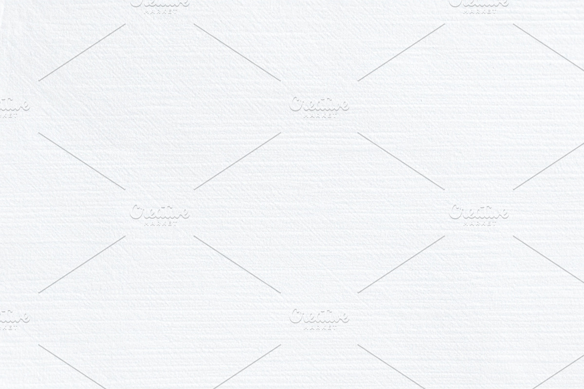 Heavily Wrinkled White Paper Texture, a Background Photo by Design_Planet (Photo 3 of 8)