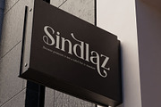 Chesko || Modern Classy Serif Font, a Serif Font by Ermedia Studio (Thumbnail 2 of 10)