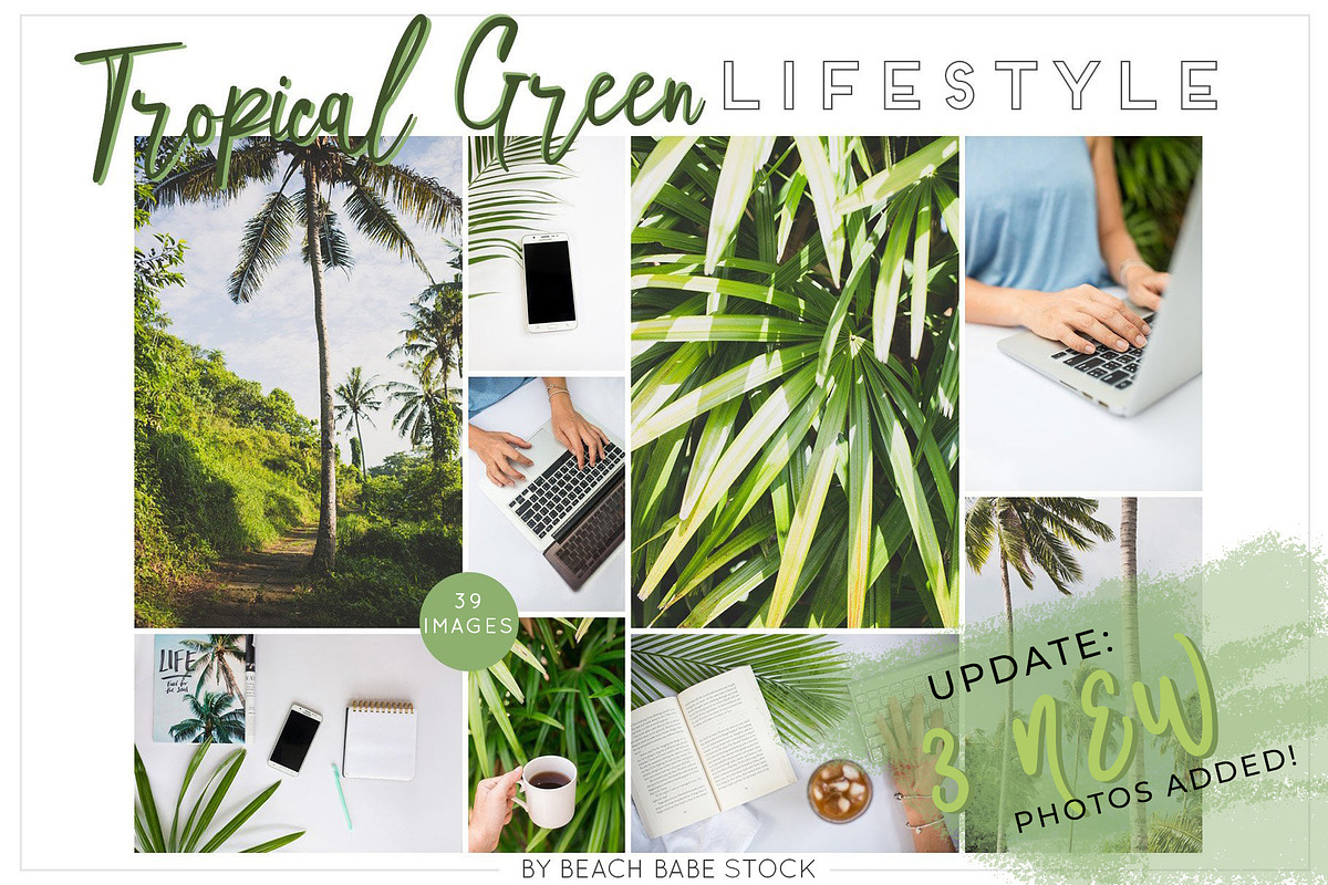 Ultimate lifestyle photo bundle!, a Person Photo by Beach Babe Stock (Photo 10 of 14)
