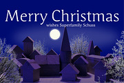 SchussSerifProLight No.31 (1 Font), a Serif Font by typic schuss (Thumbnail 6 of 6)