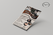 Elegant Salon Branding Pack, a Branding & Logo Template by Zaphirune_Studio (Thumbnail 4 of 6)