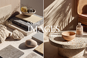 141 Home Decor Stock Images, a Beauty & Fashion Photo by Welovegraphics (Thumbnail 7 of 10)