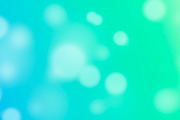 Abstract winter background, an Abstract Photo by Vapi (Thumbnail 1 of 2)