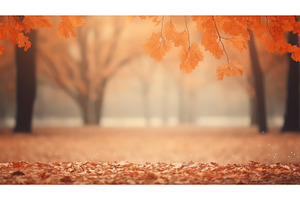 cairo orange color blur elegant ai, a Nature Photo by pikepicture