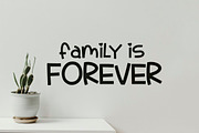 Friday Nite Font 75% OFF 2020, a Sans Serif Font by YandiDesigns (Thumbnail 3 of 4)