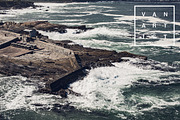 10 Roadtrip Lightroom Presets, an Action Add-On by Vanartist Presets (Thumbnail 8 of 10)
