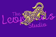 CS Bowie Drawn, a Script Font by Craft Supply Co. (Thumbnail 2 of 8)