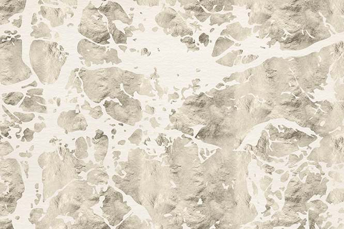36 Golden Marble Foil & Papers, a Pattern Graphic by Blixa 6 Studios (Photo 6 of 7)