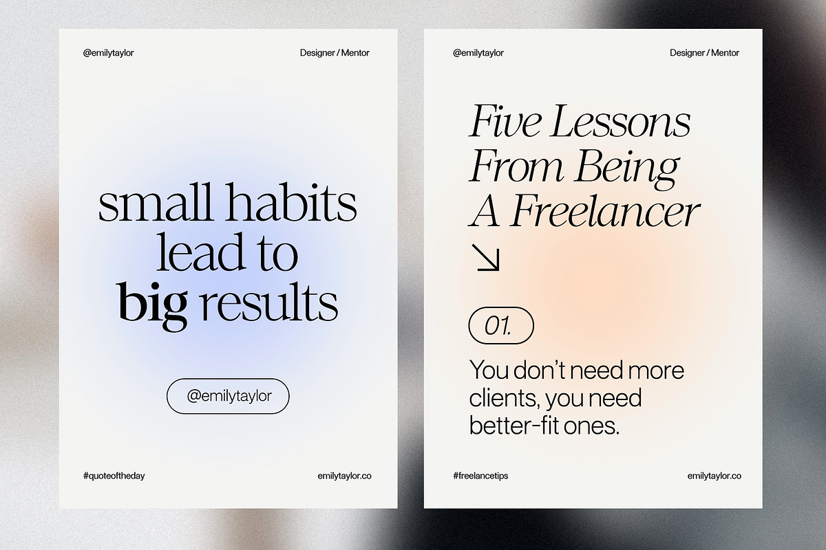 Neo Forma (NEW v2.0) 8 Fonts + Icons, a Sans Serif Font by Sam Parrett (Photo 9 of 14)