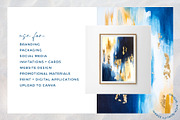 Coastal Collection Backgrounds, a Texture Graphic by Carla Fern Designs (Thumbnail 5 of 11)