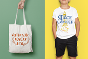Fun Play Day, a Font by Larin Type Co. (Thumbnail 3 of 6)