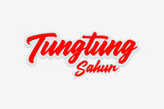 Monaleya - Handwriting Script, a Handwritten Font by Nian Keun Studio (Thumbnail 5 of 10)