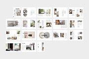Teknik Magazine, a Magazine Template by Loc Tropis (Thumbnail 7 of 7)