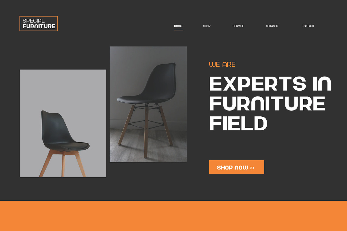 Nura - Variable Font, a Sans Serif Font by sabrcreative (Photo 11 of 15)