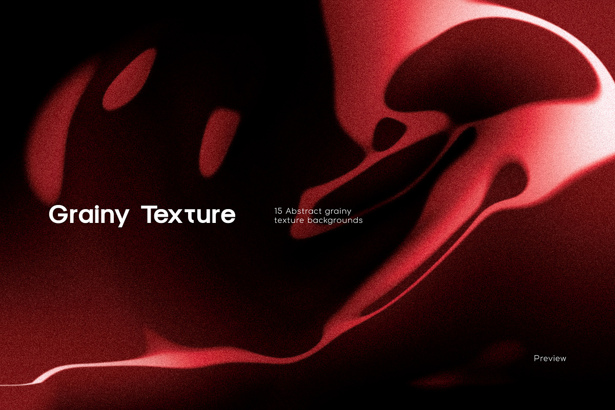 Abstract Grainy Texture Backgrounds, a Background Graphic by Ghurafa Studio (Photo 8 of 10)
