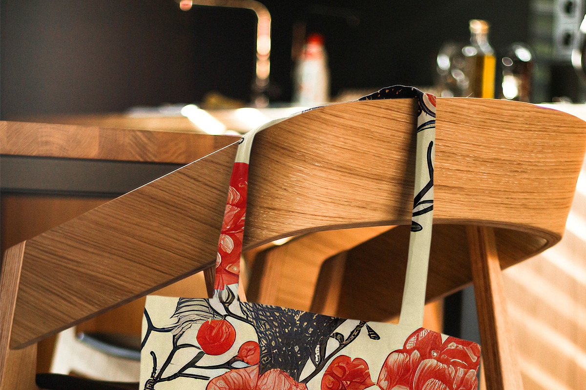 Print Design Seamless Patterns, a Pattern Graphic by Olya Creative (Photo 10 of 10)
