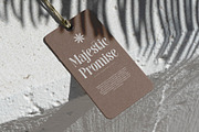 Biblonk Matter Elegant Serif, a Serif Font by timelesstype.co (Thumbnail 13 of 19)