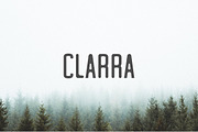 Designer's Type - Sans Serif Bundle!, a Sans Serif Font by Creativetacos (Thumbnail 34 of 36)