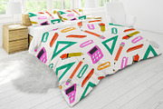 Back to School, an Object Graphic by Groovy Arts (Thumbnail 11 of 14)